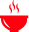 Gemini Units