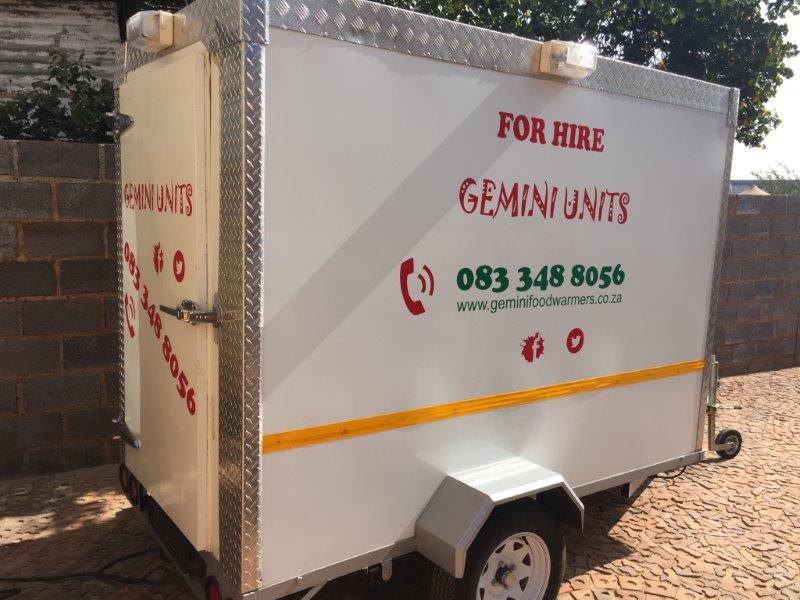 mobile fridge for sale olx